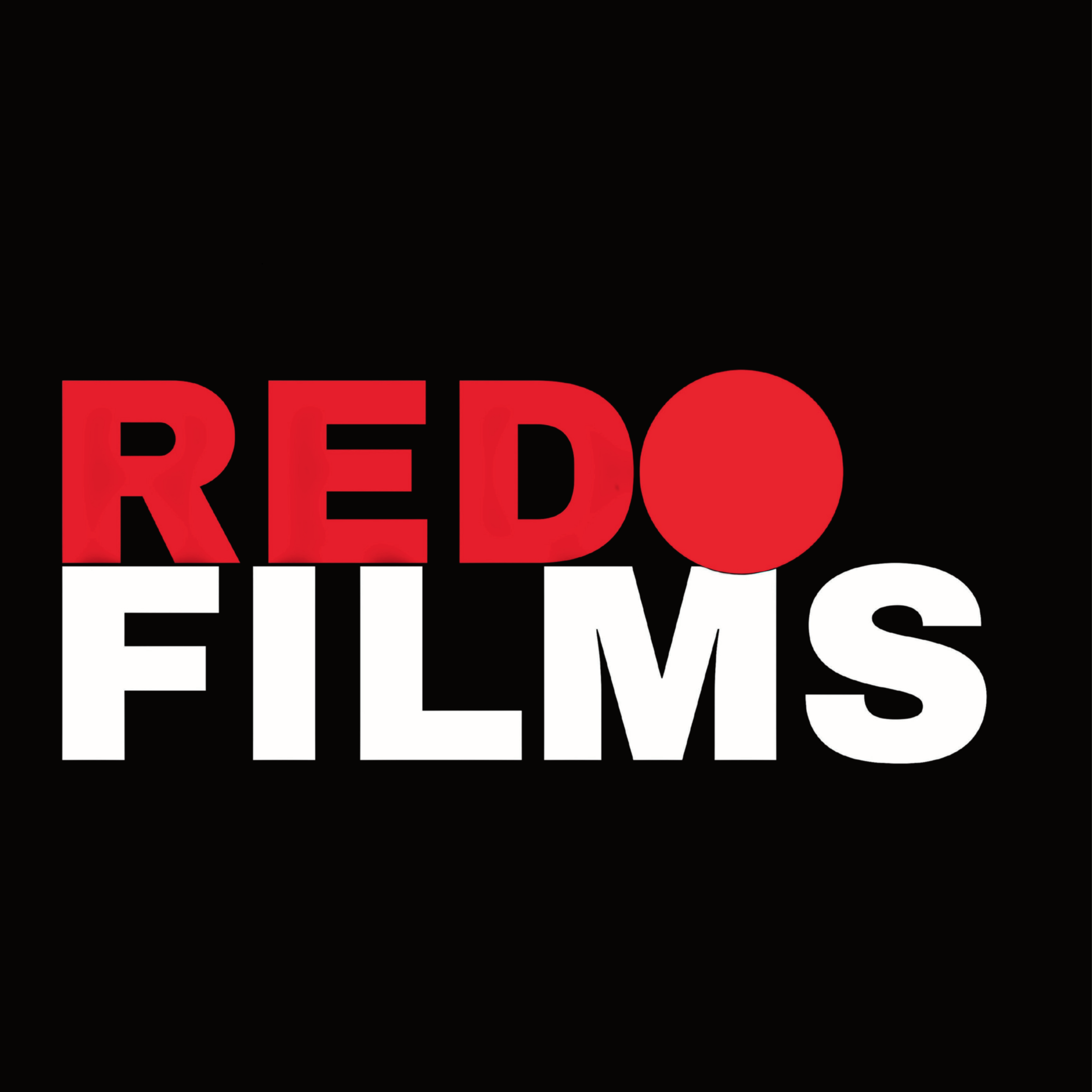 Redot Films